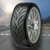 205/50R16 87V Dunlop Direzza Race Tyre
