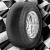 160/490-10 Dunlop Mini Miglia Race Tyre