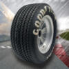 Goodyear Racing 26.5 x 10.0-15 All Weather