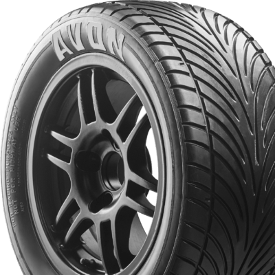 Nova Avon 7.5/21.0-13 Wet A27 7277W